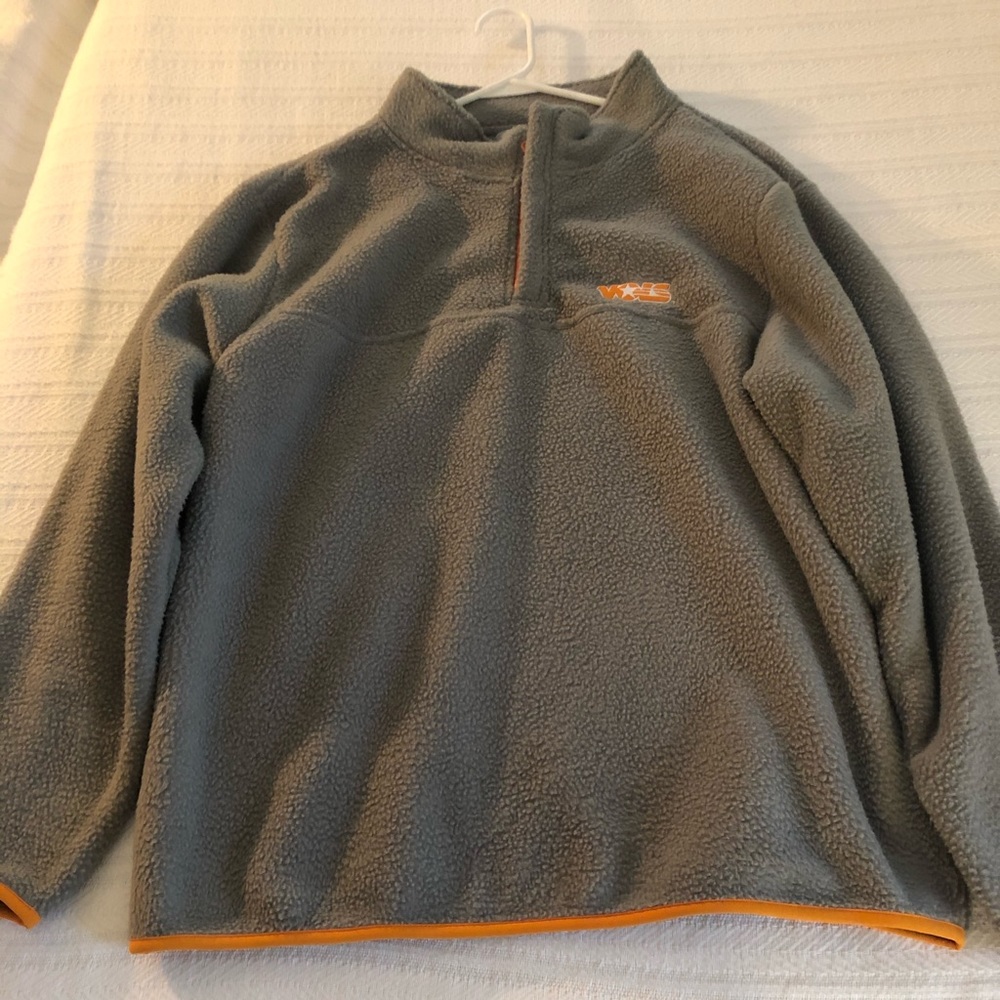 University of Tennessee Sweater Shirt